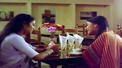 Malayalam Superhit Movie|Asthram|Bharath Gopi|Mohanlal|Mammootty|Jyothi