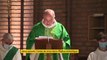 Abus sexuels : un rapport sur les pédocriminels dans l’Église catholique bientôt publié