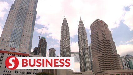 Banks turn more prudent