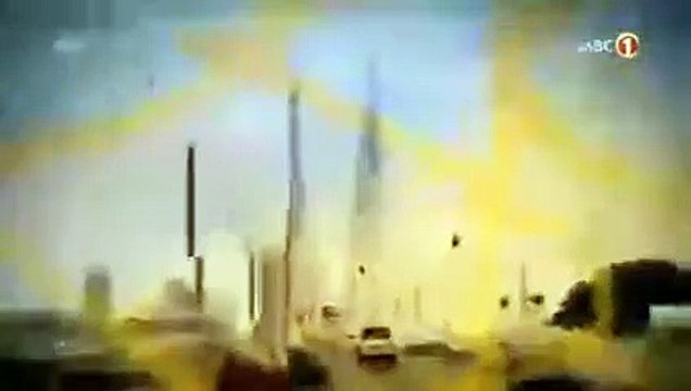 Skeem Saam 4th October 2021 - Skeem Saam 4 October 2021 - Skeem Saam 4th October 2021