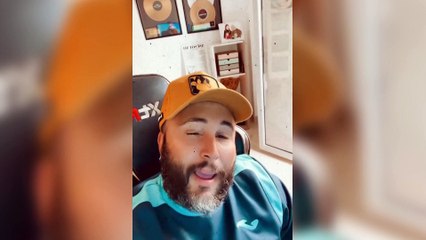 Kiko Rivera reaparece con fuerza tras la polémica boda de Anabel