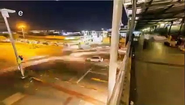 Scandal 4th October 2021 - Scandal 4 October 2021 - Scandal 4 October 2021