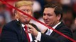 Trump Is Convinced He Would Beat DeSantis in Potential 2024 Primary
