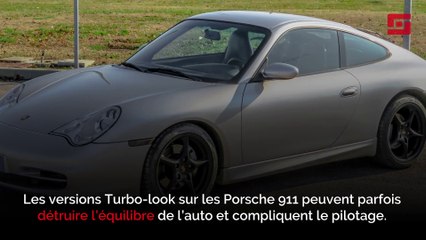 Porsche d’occasion : nos conseils avant de l’acheter