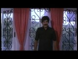 Malayalam Superhit Movie|Chambalkadu|Prem Nazir|Mammootty|Swapna