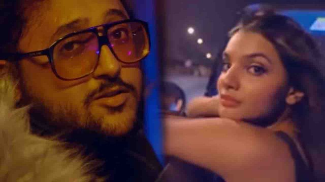 Kho Jaun Song Yash Narvekar, Richa Sinha and YsoBlue Presenting Kho Jaun | FilmiBeat