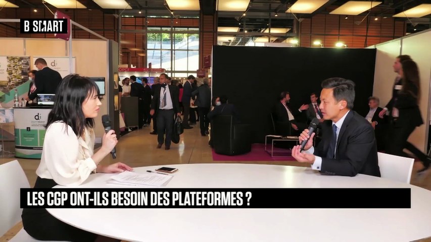 Patrimonia du lundi 4 octobre 2021