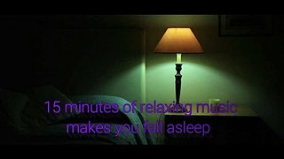 Relaxing Music for Sleep ( Stress Relief ~ Calming Music ~ Meditation, Relaxation, Spa)