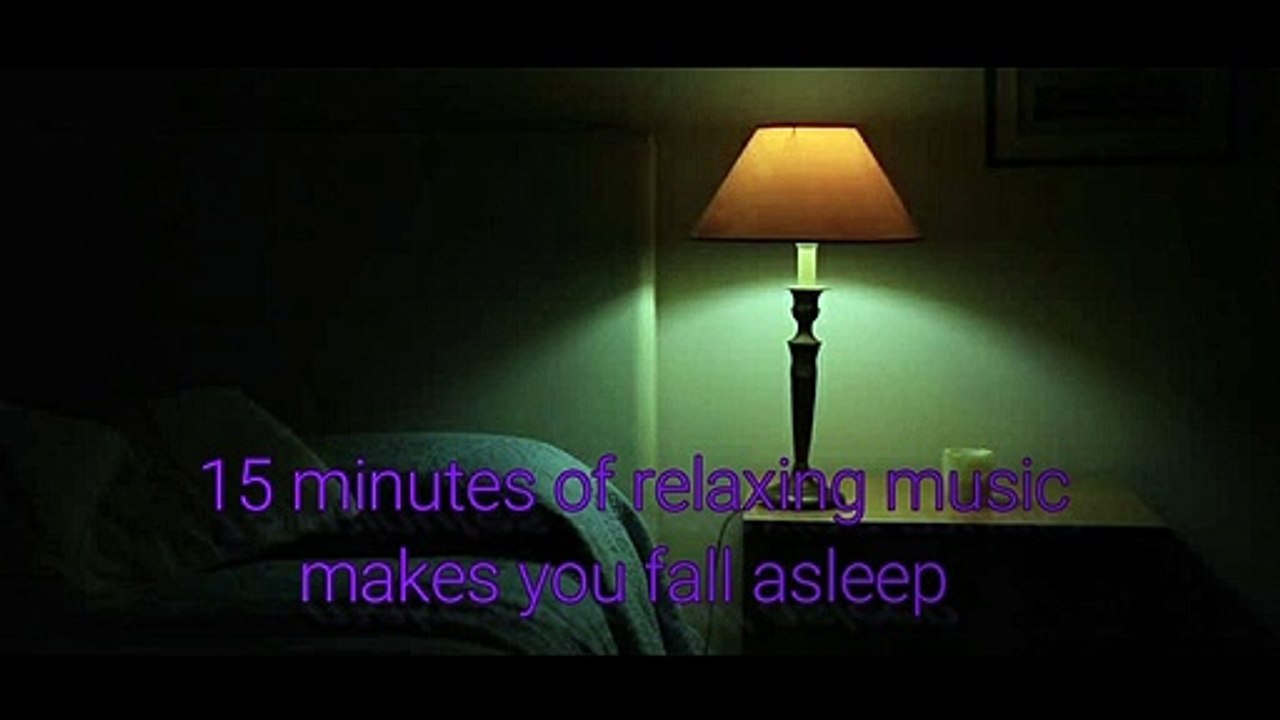 Relaxing Music for Sleep ( Stress Relief ~ Calming Music ~ Meditation, Relaxation, Spa)