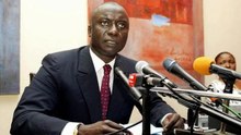Idrissa Seck démissionne et quitte la politique (Révélations)