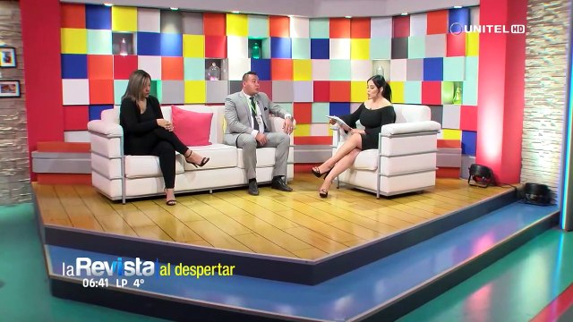 Surgen acusaciones contra la Defensoría de la Niñez y la alcaldesa de Capinota por no haber atendido denuncias de agresión contra una menor