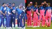 IPL 2021 : How MI, KKR, RR, PBKS Can Make IPL Playoffs - Explained || Oneindia Telugu