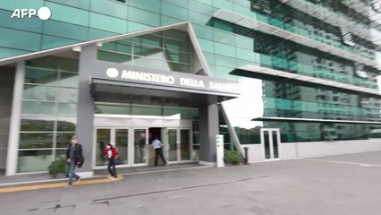 Vaccini Covid-influenza, medici e farmacie si dicono pronti