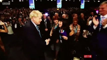 Pandora Papers reveal financial dealings of some of world's most powerful people - BBC News