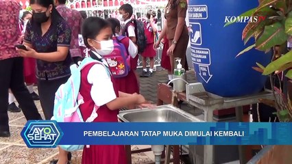 Waspada Stroke Mendadak - Ayo Sehat