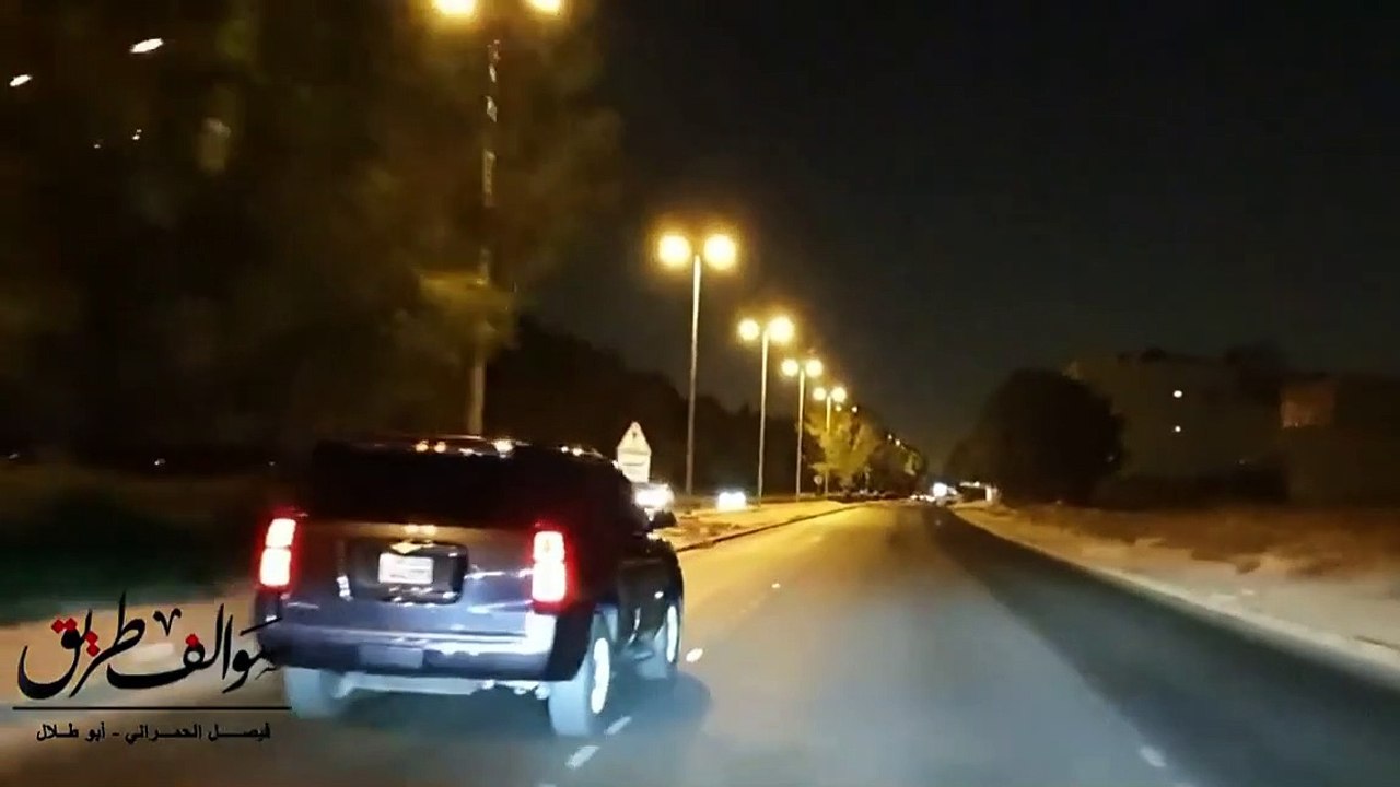 احتمال_العائله_البت_ناس_محترمين_بس_البت_شخصيه_مش_محترمه_ومرور_الزمن_العشرة_تبين_اخلاقه