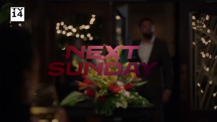 The Rookie 4x03 Promo In the Line of Fire (2021) Nathan Fillion series