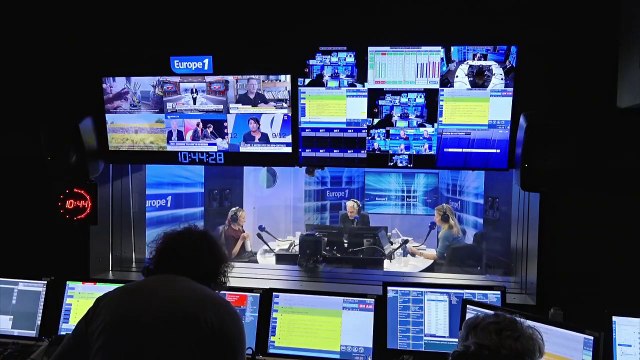 Troie , le nouvel album de Malik Djoudi