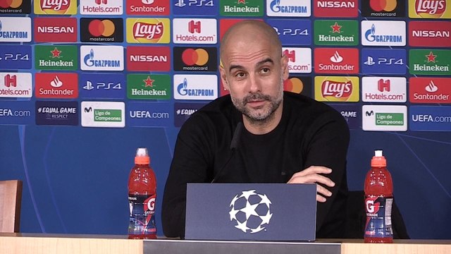 Guardiola y Julio Iglesias usaron sociedades offshore para evitar pago impuestos