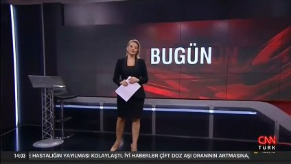 Son dakika... Nobel Tıp Ödülü David Julius ve Ardem Patapoutian'a verildi