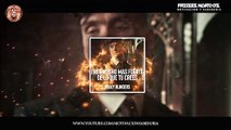 Los famosos Peaky Blinders y sus frases (Video de Alta Calidad)