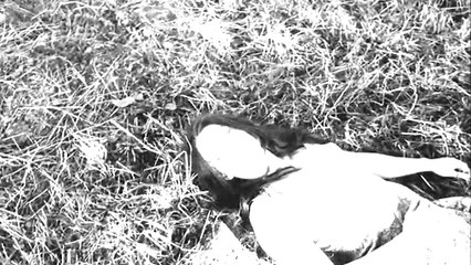 Emmanuel Depoix - Les étrangers (L. Ferré)