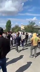 Atık kağıt depolarına polis baskını