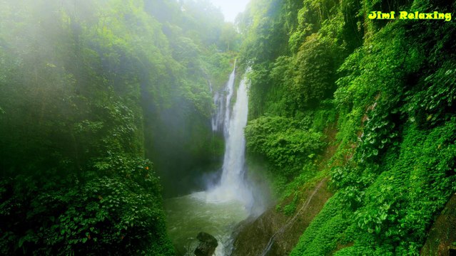 Nhạc Không Lời Thư Giãn Ngủ Ngon | Không Quảng Cáo