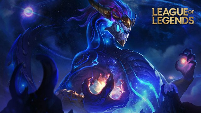 LoL : Worlds 2021, les pronos de la Rédac MGG