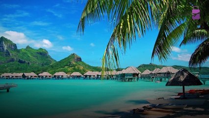 شواطئ تلمسان لؤلؤة الجزائر-