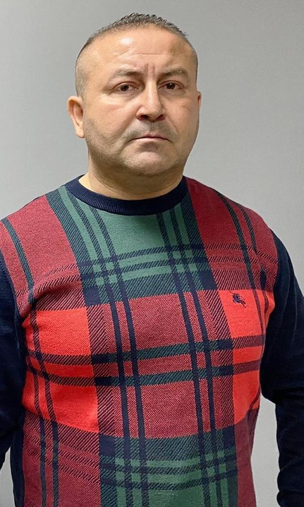 Son dakika haber | Aleyna'nın ölümünde, şüphelinin serbest bırakılması kararına savcı itiraz etti