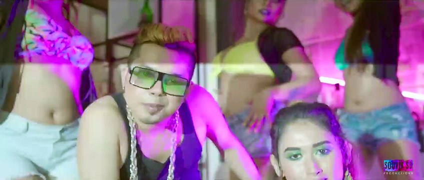 NEW BANGLA SONG KAKIMA KAKIMA ♪ BANGLA RAP SONG 2021 HOT SONG DJ GAN NEW SONG KOLKATA SOUVIK SD (4K)