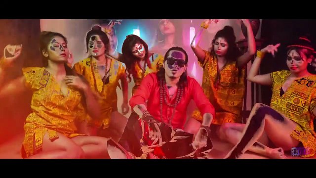 NEW BANGLA SONG KOILASH KAPCHE Souvik SD 2021 Bangla Hot Dance 2021 BANGLA RAP SONG KOLKATA HOT SONG