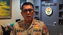 Ini Alasan Polisi Autopsi Ulang Korban Pembunuhan Ibu-Anak di Subang