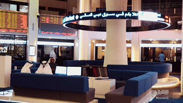 ...اهلا بكم في الجلسة الاولى من خصال الشرق ...