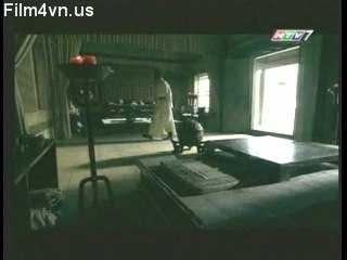 Film4vn.us-ThaiHauBacNguy-30.02