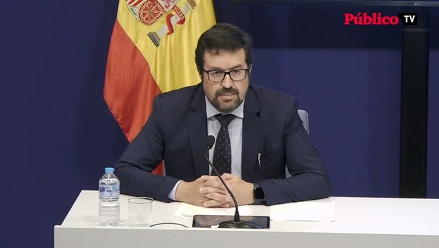 El paro registra su mayor caída mensual en un mes de septiembre, con 76.113 desempleados menos