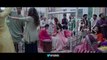 Chitta (Video)| Shiddat | Sunny Kaushal, Radhika Madan, Mohit Raina,Diana Penty | Manan Bhardwaj