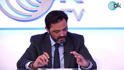 Jornadas de trabajo, unicornios y oportunidades de crecimiento