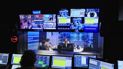 Petit guide pour faire face aux bobos du quotidien avec ses enfants