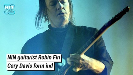 The New Indie Video Game Studio Where Music and Cosmic Horror Collide