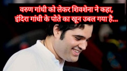 राजद परिवार की कलह हो गयी जगजाहिर, नीतीश कुमार ने माना देश में बढ़ रहा है कोयला संकट। Top News