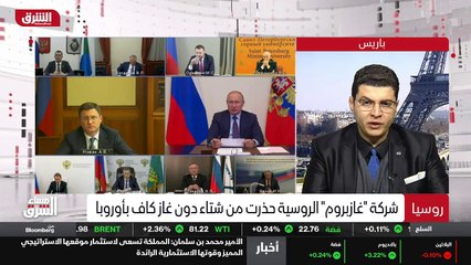 ...المادة . لكن يبدو على أن بعض الأطراف الأ...