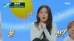 [HOT]Finding the answer in the balloon, MBC 211011 방송
