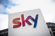 Sky launches streaming TV