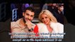 Surprise ! La famille de Britney Spears et son fiancé Sam Asghari s'agrandit