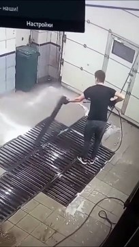 Dis adieu à ton tapis de voiture