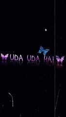 Titli Song Lyrics & Aesthetic WhatsApp Status 🎶