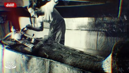 ...أصبح أيقونة دائمة للتمرد لأنه يتمتع بشخص...