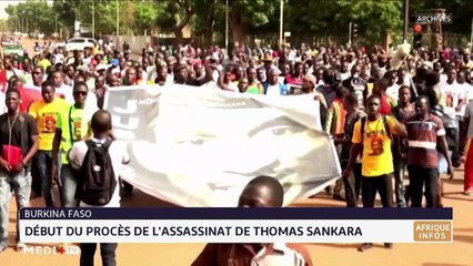 Midi infos - 11/10/2021